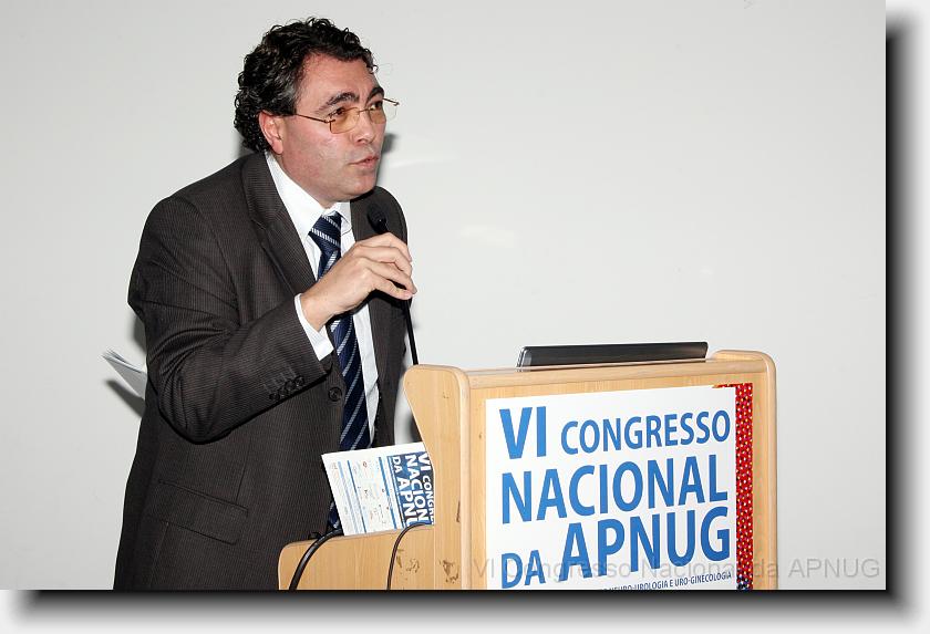 APNUG - 0117.jpg